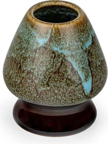Porcelán matcha szett – Bredemeijer