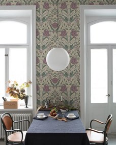 Filippa 33007 tapéta