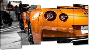 Képek 150x80 Autó Jármű