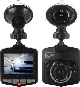 RVN Full HD258 autós kamera CH-SW123
