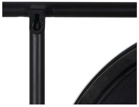 Fali tükör fogassal 70x160,5 cm – Ixia