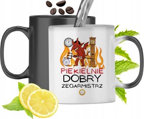 MĂĄgikus Bögre Ăramesternek SzĂnvĂĄltĂłs, fĂ©nykĂ©pes nyomtatĂĄssal