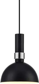 Markslojd LARRY 106861 Függőlámpa 1x60W/E27 IP20