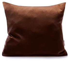 Párnahuzat szett 2 db-os 40x40 cm Amber – DecoKing