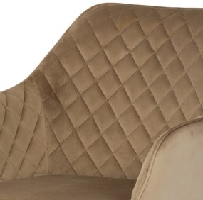 DCH-425 CAP4 étkezőszék szett, 2 db