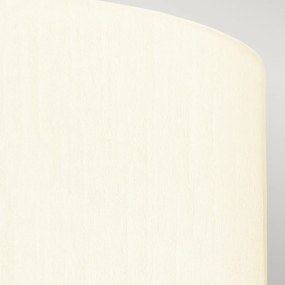 Designer’s Lightbox Fletcher DL-FLETCHER22-5LT-IV-PC Süllyesztett mennyezeti lámpa 5x60W/E27