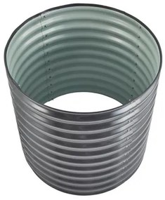 magasĂĄgyĂĄs LANITPLAST WAVE 88 LG2417