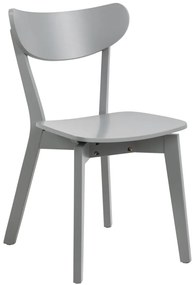 Roxby design szék
