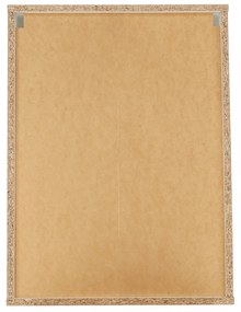 Nappali bútor, fehér/szürke, GENTA