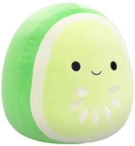 Plüssjáték Carmichael – SQUISHMALLOWS