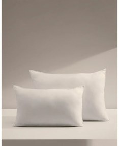 Párna 40x70 cm Fluff – Kave Home