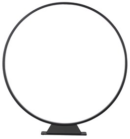 Metro kültéri állólámpa