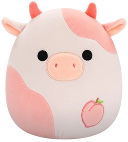 Plüssjáték Lilaz – SQUISHMALLOWS