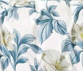 7 részes ágynemű MOURN 140x200 cm