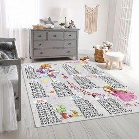 Szőnyeg, 80×120 cm – Eexfab871