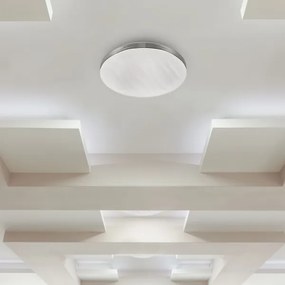 LED állítható mennyezeti lámpa 60W 230V 3000K/4000K/6500K + DO