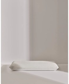 Anatómiai párna memóriahab töltettel 33x70 cm Sasa – Kave Home