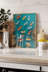 109496 - 3040