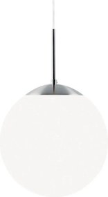 NORDLUX 39583001 CAFE Egyágú Függesztett Lámpa Fém E27 IP20