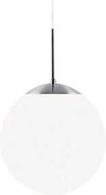 Nordlux CAFE 39583001 Függőlámpa 1x25W/E27 IP20