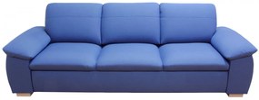Stela-3-fix kanapé*