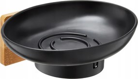 Falra Akasztható Szappantartó Scandic Jotta