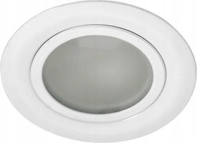 Halogén låmpatest Gavi CT-2116 B W Kanlux