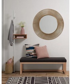 Belgrad Lisa fogas - Kave Home