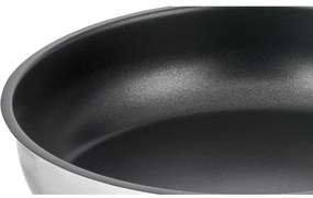 Elo 27728 Pan Space 28 cm-es serpenyő