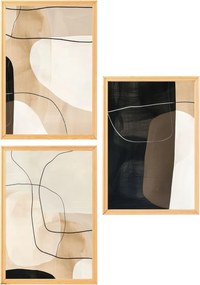 Falikép, 50×70 cm – Myk3014-1
