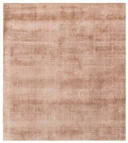 Narancssárgás-barna szőnyeg 170x120 cm Aston - Asiatic Carpets