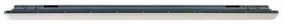 V-Tac LED ipari fénycsöves világítás érzékelővel  X-SERIES LED/36W/230V 6500K IP65 VT1424