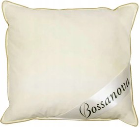 Animex Bossanova Soft pihe-puha párna 40x40
