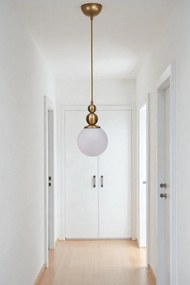 9050-1