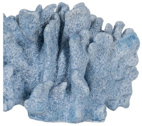Poligyanta szobor (magasság 16 cm) Coral – Ixia