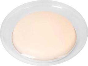 Lucide SKETES 78150/48/60 Plafonlámpa 1x18w/led 2700-6500k 700lm ip20