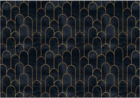 3D fotótapéta márvány kő utánzat 254 x 184