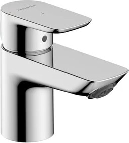 Hansgrohe Neovis Q mosdó csaptelep cold start (hidegindítás) króm 71350000