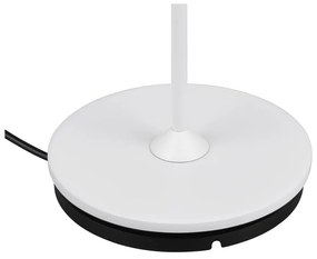 Dimmelhető kültéri lámpa ø 13,5 cm Suarez – Trio