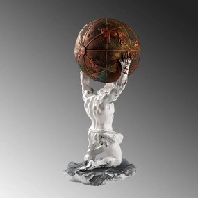 Atlas