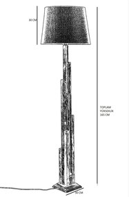 8300-1