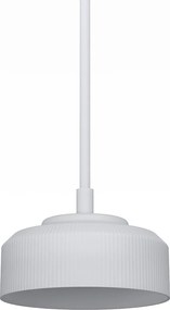 Cameleon GX53
