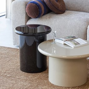 Mavon lerakóasztal
