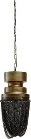 PTMD - ZELIVO láncos csillár 1xE27/40W/230V átm. 25 cm