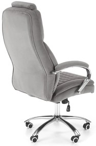 Irodai szék  Kingy. 1068030