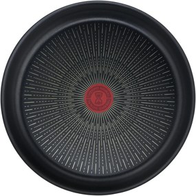 Tefal Serpenyő, Ingenio Unlimited, 24 cm Ø, alumínium