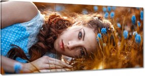 Képek 180x90 Csinos nők Csajok Nagymamák