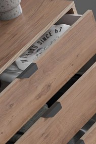 Arden 4 - Atlas Pine