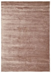 Lucens szőnyeg, rózsaszín, 140x200cm
