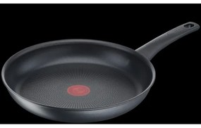 Tefal - EASY CHEF 24 cm serpenyő